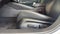 2024 Honda Accord EX-L