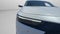 2024 Honda Accord EX-L