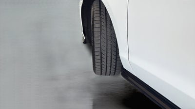 2024 Honda Accord EX-L
