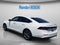 2024 Honda Accord EX-L