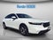 2023 Honda Accord EX-L