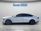 2023 Honda Accord EX-L
