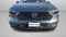 2024 Honda Accord EX-L