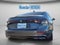 2024 Honda Accord EX-L