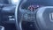 2024 Honda Accord EX-L