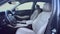 2024 Honda Accord EX-L