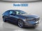 2024 Honda Accord EX-L