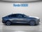 2024 Honda Accord EX-L