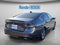 2024 Honda Accord EX-L