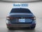 2024 Honda Accord EX-L
