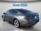 2024 Honda Accord EX-L