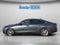 2024 Honda Accord EX-L