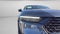 2024 Honda Accord EX-L