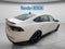 2026 Honda Accord Sport-L
