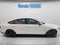 2026 Honda Accord Sport-L