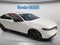 2026 Honda Accord Sport-L