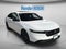 2026 Honda Accord Sport-L