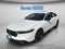 2026 Honda Accord Sport-L