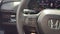 2026 Honda Accord Sport-L