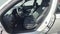 2026 Honda Accord Sport-L