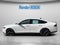 2026 Honda Accord Sport-L