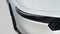 2026 Honda Accord Sport-L