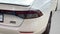 2026 Honda Accord Sport-L