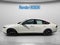 2026 Honda Accord Sport-L