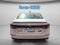 2026 Honda Accord Sport-L