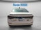 2026 Honda Accord Sport-L