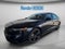 2026 Honda Accord Sport-L