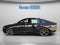 2026 Honda Accord Sport-L