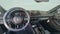 2026 Honda Accord Sport-L