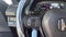 2026 Honda Accord Sport-L