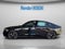 2026 Honda Accord Sport-L
