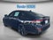 2026 Honda Accord Sport-L