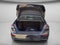 2026 Honda Accord Sport-L