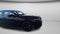 2026 Honda Accord Sport-L