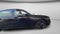 2026 Honda Accord Sport-L