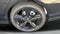 2026 Honda Accord Sport-L