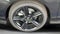 2026 Honda Accord Sport-L
