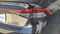 2026 Honda Accord Sport-L