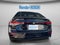 2026 Honda Accord Sport-L