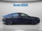 2026 Honda Accord Sport-L