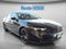 2026 Honda Accord Sport-L