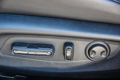 2025 Honda Accord Sport-L