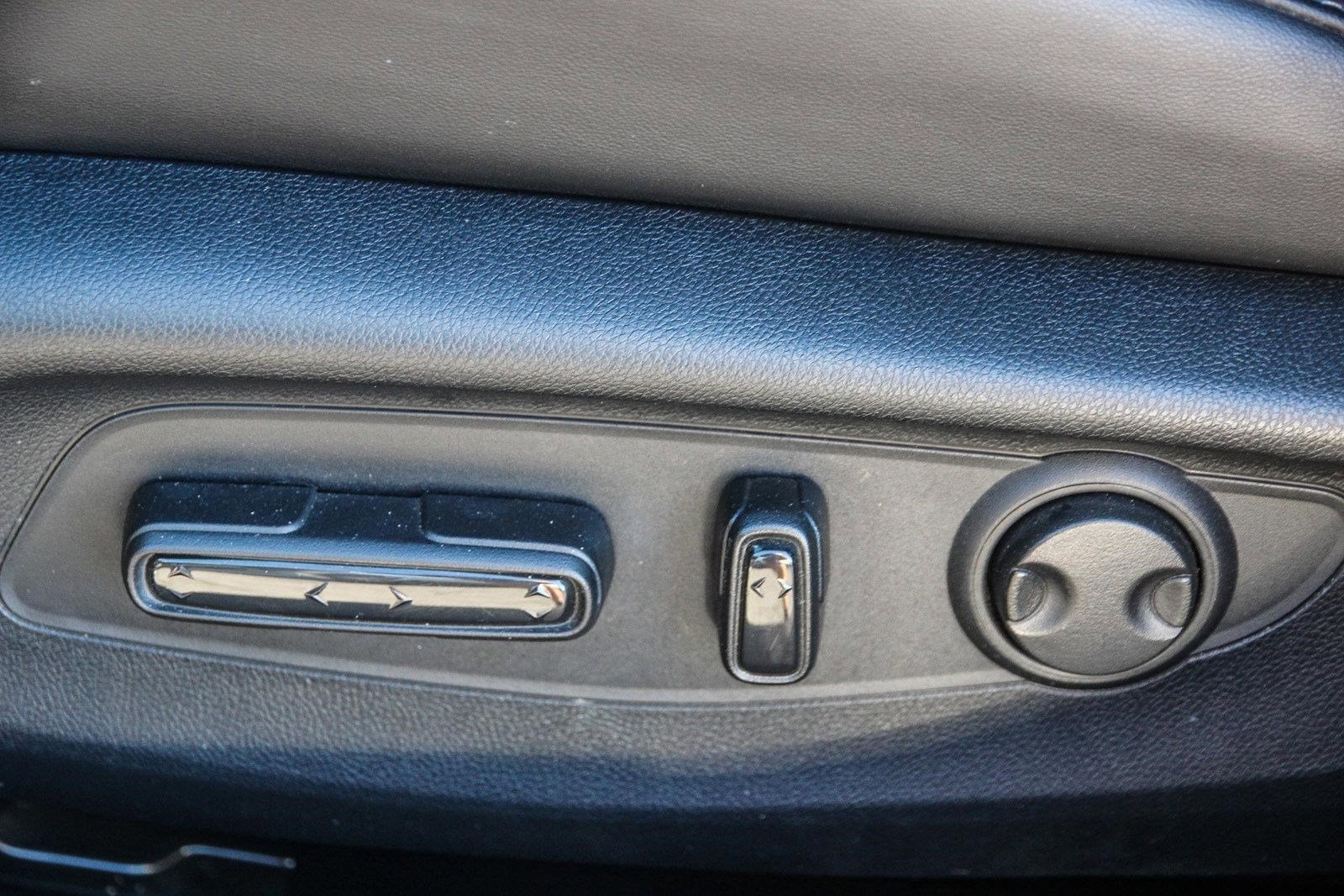 2025 Honda Accord Sport-L