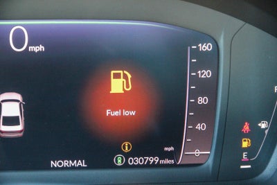 2025 Honda Accord Sport-L