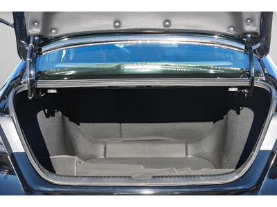 2025 Honda Accord Sport-L