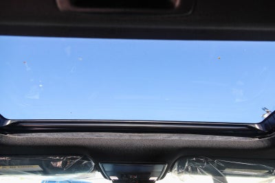 2026 Honda Accord Sport-L